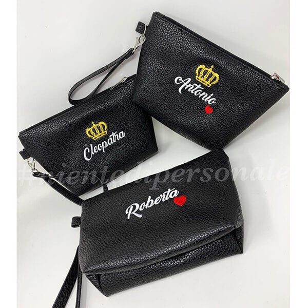 beauty personalizzato donna trucchi