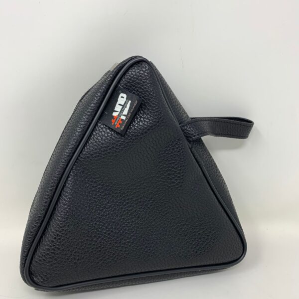 Borsello 3angle #NDP personalizzato - immagine 4