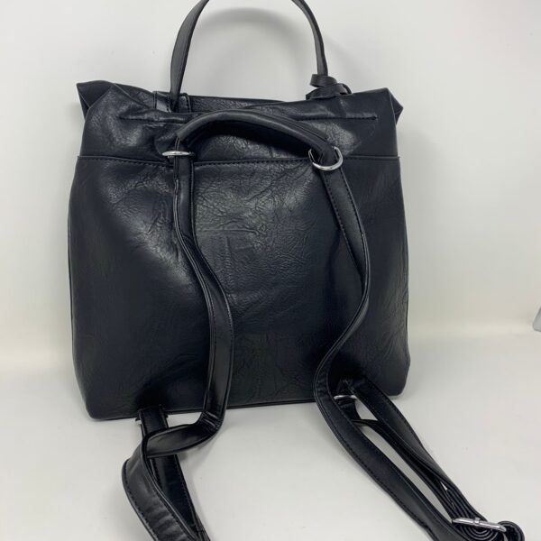 Borsa personalizzata donna 3 in 1 - immagine 5