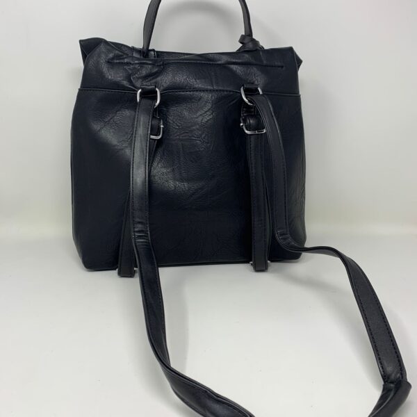 Borsa personalizzata donna 3 in 1 - immagine 6