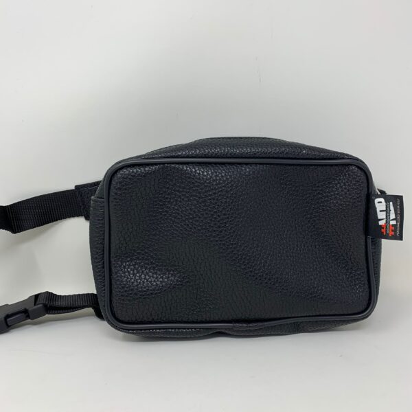 Borsello personalizzato da petto
