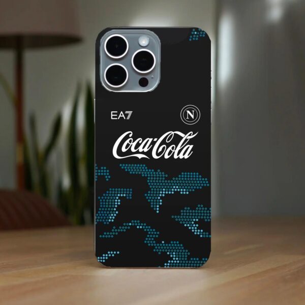 Cover per iPhone